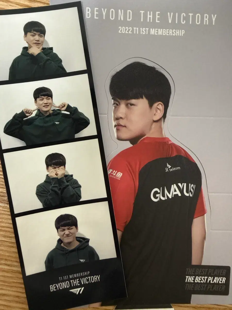 thumbnail-0